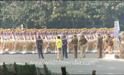 Republic day rehearsal _3.flv