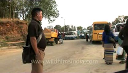 Rheik-fx-1-hdv-6-1.flv