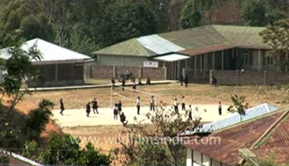 Rhiek-KV-fx-1-hdv-5-8.flv