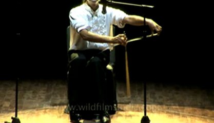 Russian circus show-hdv-411-10.flv