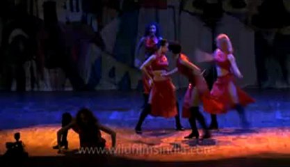 Russian circus show-hdv-411-12.flv