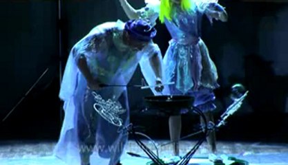 Russian circus show-hdv-411-13.flv