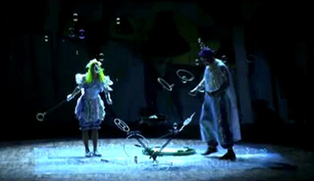 Russian circus show-hdv-411-14.flv