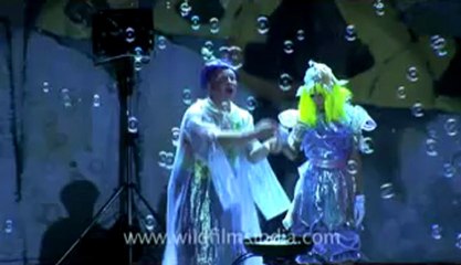 Russian circus show-hdv-411-17.flv