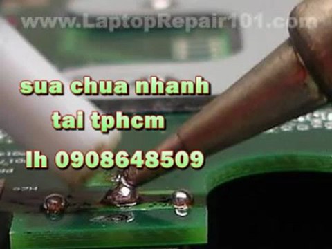 tho chuyen sua may bom nuoc tai nha tphcm.,,0974574836