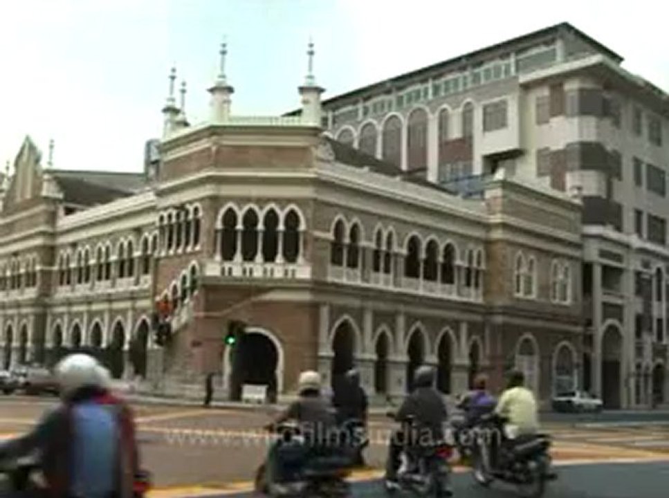 Sea-Malaysia-1.flv