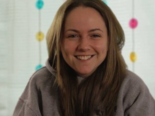 Rose's Video Diary #1 "My First Video Diary"