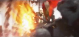 DmC: Devil May Cry - Trailer May Cry