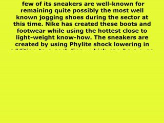 1Nike Free Run Femme Chaussures pas cher