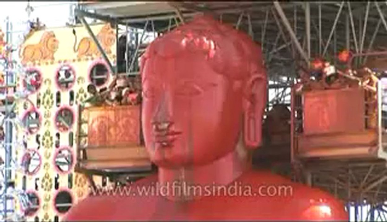 Shravanbelagola-3.flv