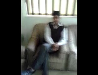 HR EXECUTIVE TRAINING IN DELHI NCR