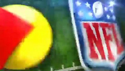 NFC Divisional Round: Packers at 49ers