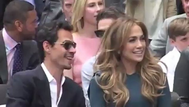 Kim K and Kanye West Selling Baby Pics?