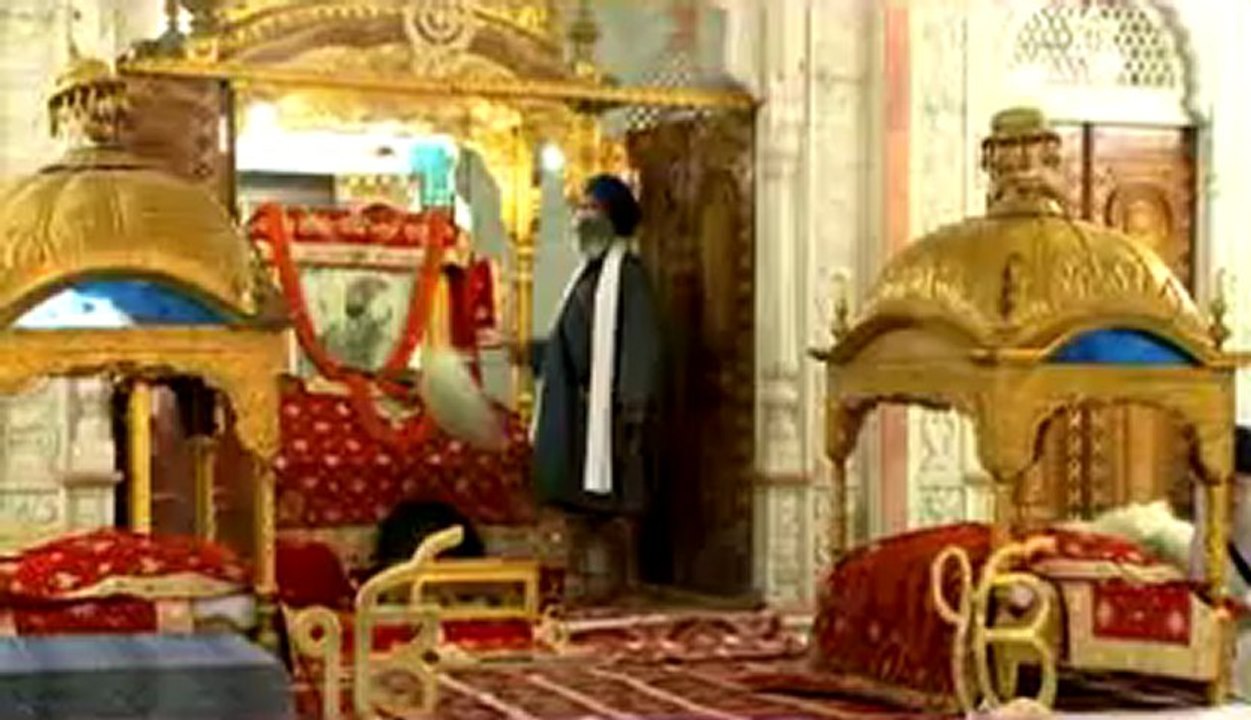 Sonpur Final.flv