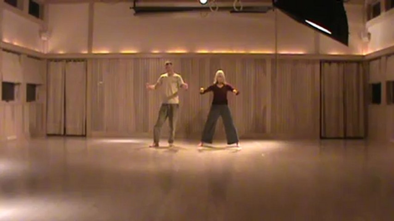 duet 1513 to words