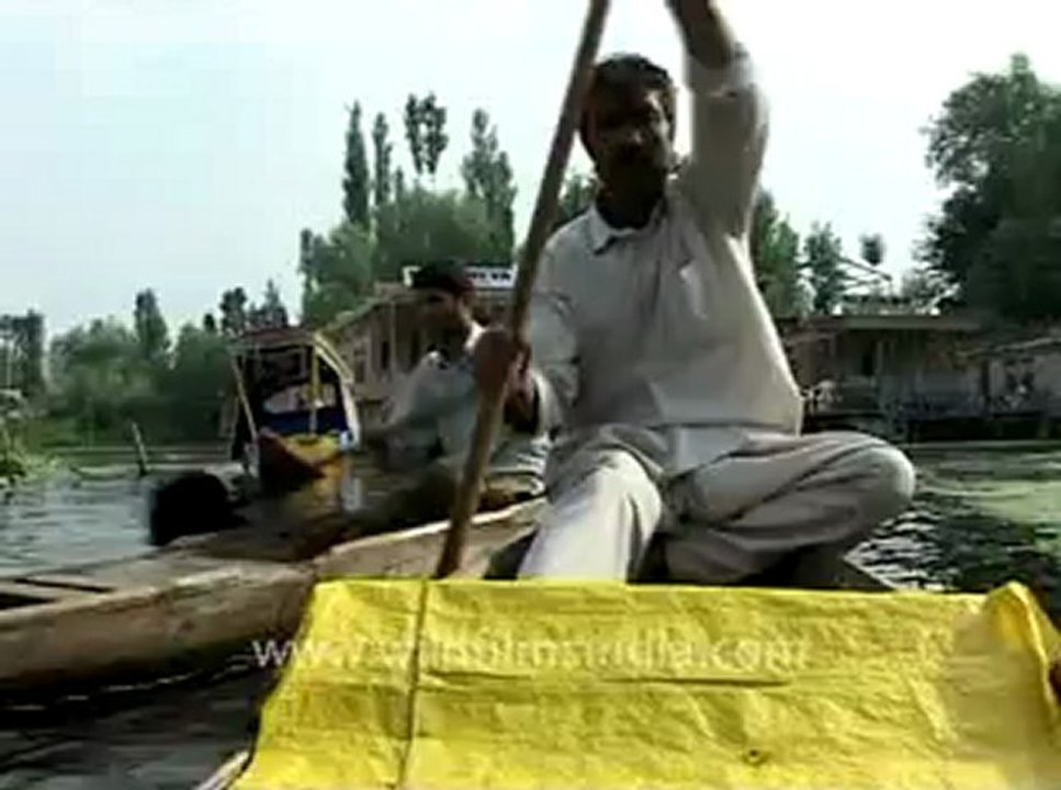 Srinagar-dallake-4.flv