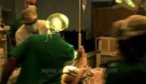 Surgery of Fibroid in Breast-hdv-fx-1-01-23.flv