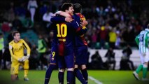 Por cierto, Messi, Balón de Oro 2012