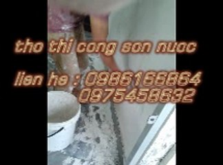 sua chua dien nuoc tai tp hcm Mr linh: 0975458632