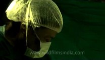 Surgery of Fibroid in Breast-hdv-fx-1-01-7.flv