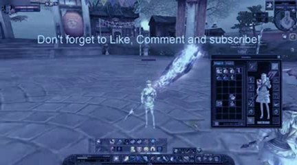 Silkroad Hack working (2013-update) [pirater], téléchargement DOWNLOAD