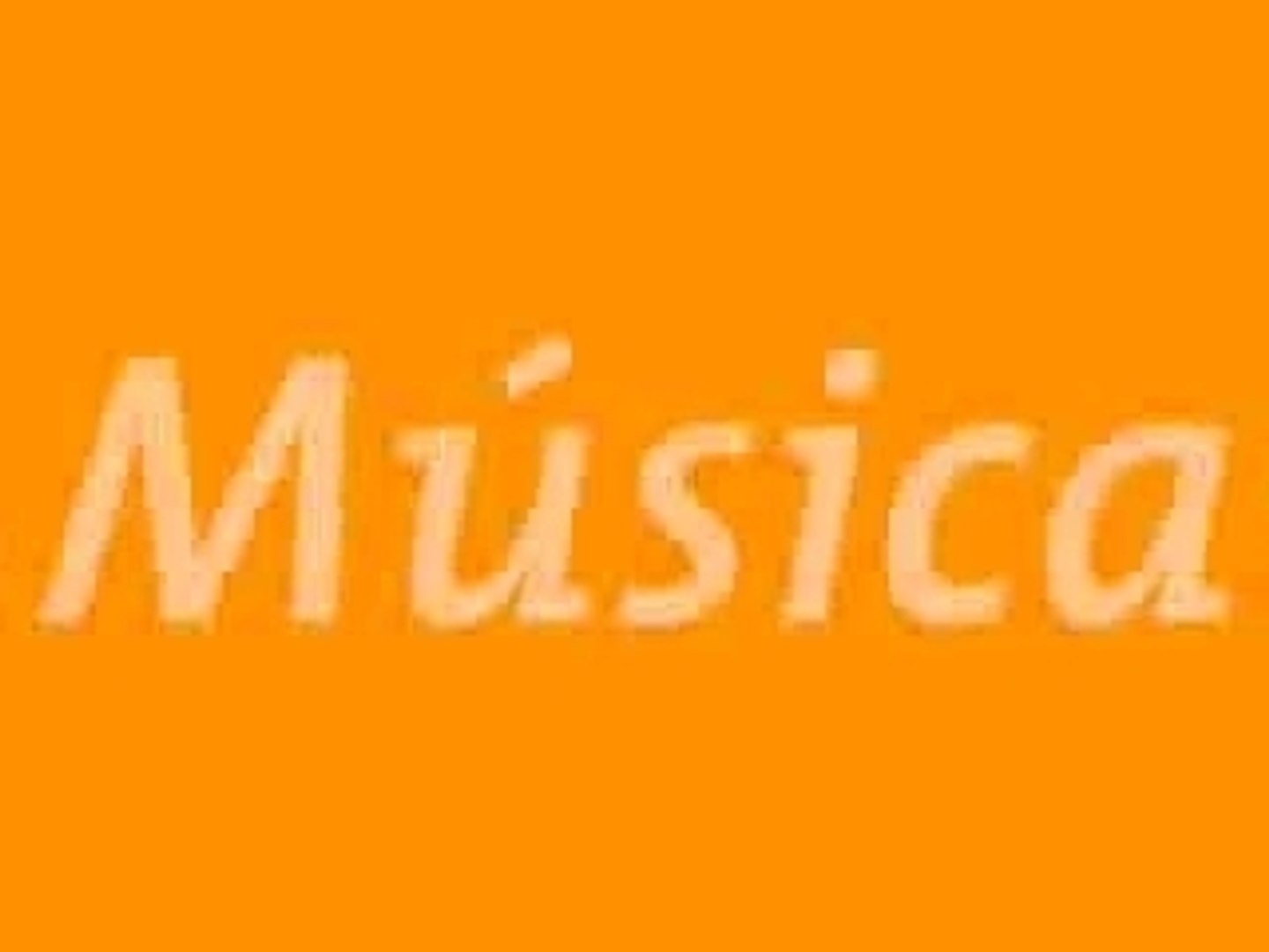 Terra musica