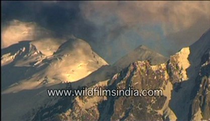 Time lapse of clouds-3-MPEG-4 800Kbps.mp4