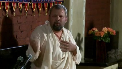 Любовь и любовь