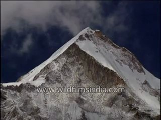 Time lapse_clouds MPEG-4 800Kbps.mp4