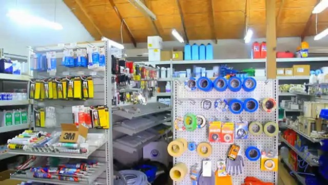 Grenada Grenadines Yachting – We are Sailing! (Promo. Video)