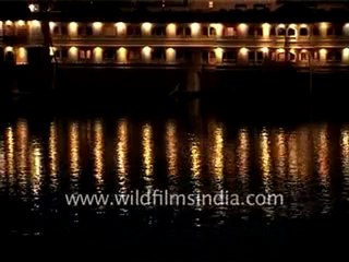 Udaipur_1-MPEG-4 800Kbps.mp4
