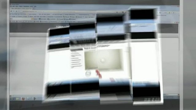 Free Kindle Bonus On Perfect Publishing System