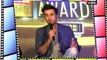 Ranbir Unveils Screen Awards