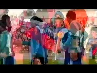 Alfombra Roja 7 Enero P1