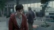 Warm Bodies First 4 Minutes Official 2013 [1080 HD] - Nicholas Hoult