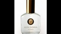 Best Pheromone Fragrances For Women