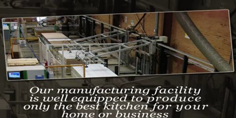 Greenwich Kitchens | Call 1300 90 80 90