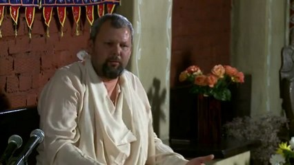 Медитация и йога