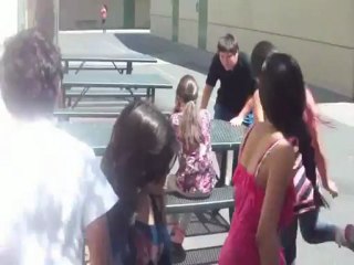 Anti Bully programs Indianapolis speaker tip.