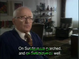 1 - المساعدة فى الوصول إلى السُلطه ........ Helped into Power