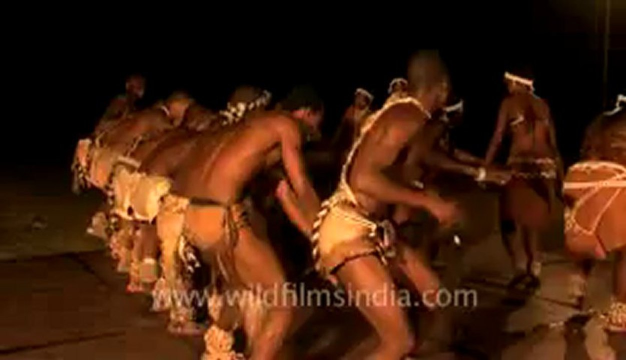 african dance.flv