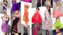 Prom Dresses 2013 Charlotte NC