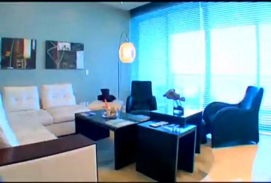 venta departamentos playa del carmen