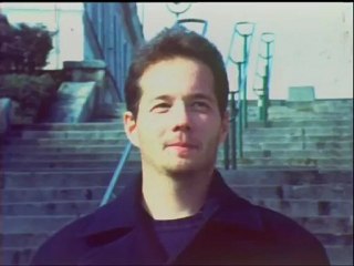 Le terroriste intellectuel