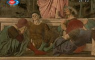 Tuvaldeki Başyapıt: Piero Della Francesca