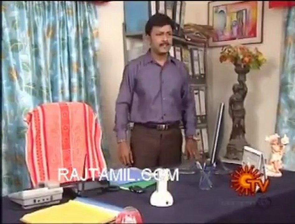 8Marudhani C