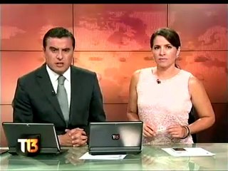 Alfombra Roja 7 Enero P4