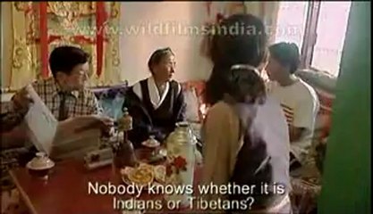 We're No Monks  Part 1