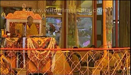 We're No Monks   Part-2