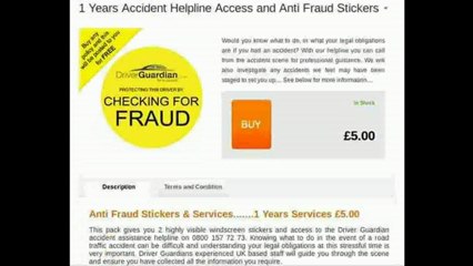 Discover Essential Insurance Policies for Your Car & Home Keys 🔑